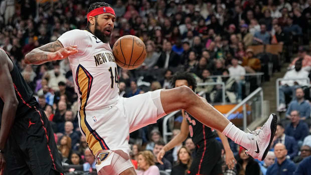 ingram